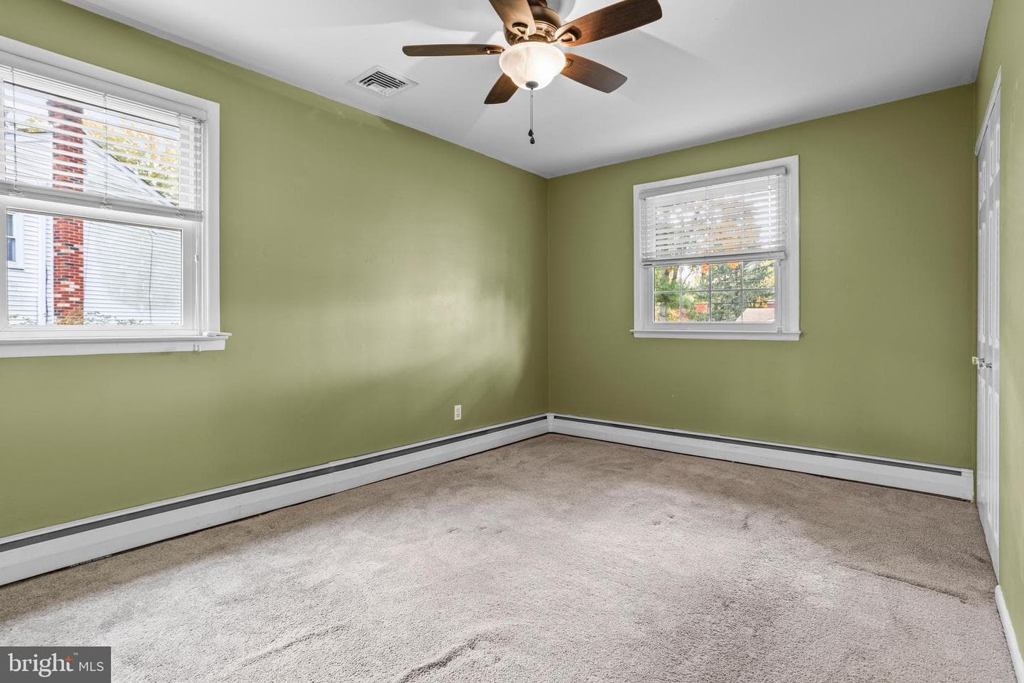 504 Minshall Road photo 22