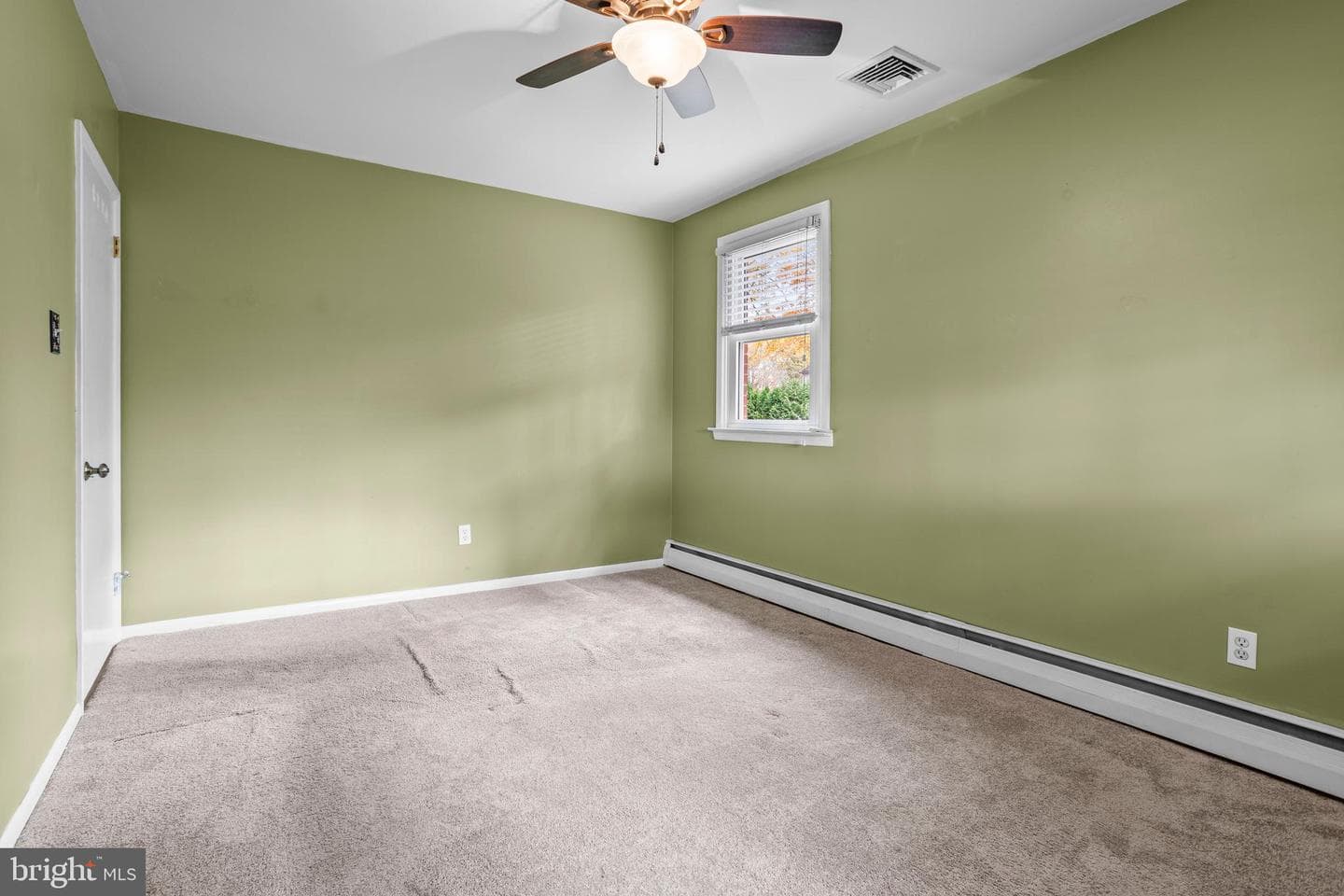 504 Minshall Road photo 23