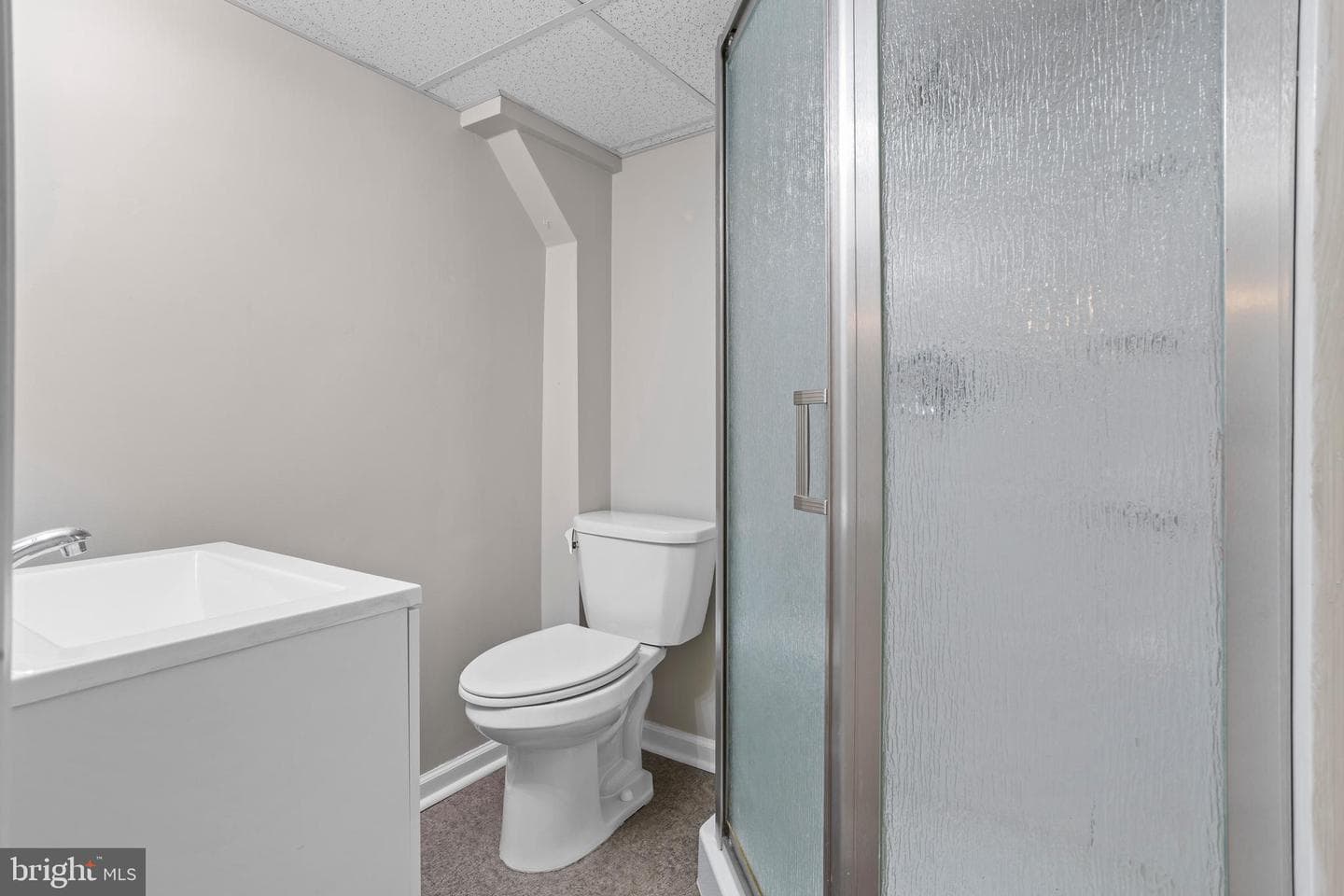 504 Minshall Road photo 29