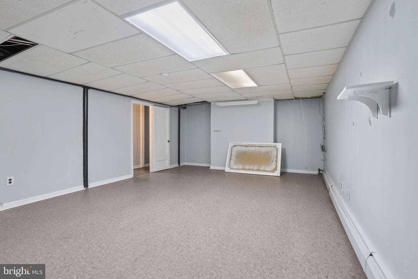 504 Minshall Road photo 31