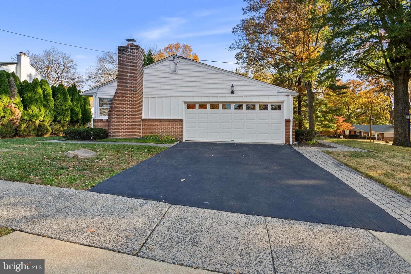 504 Minshall Road photo 34