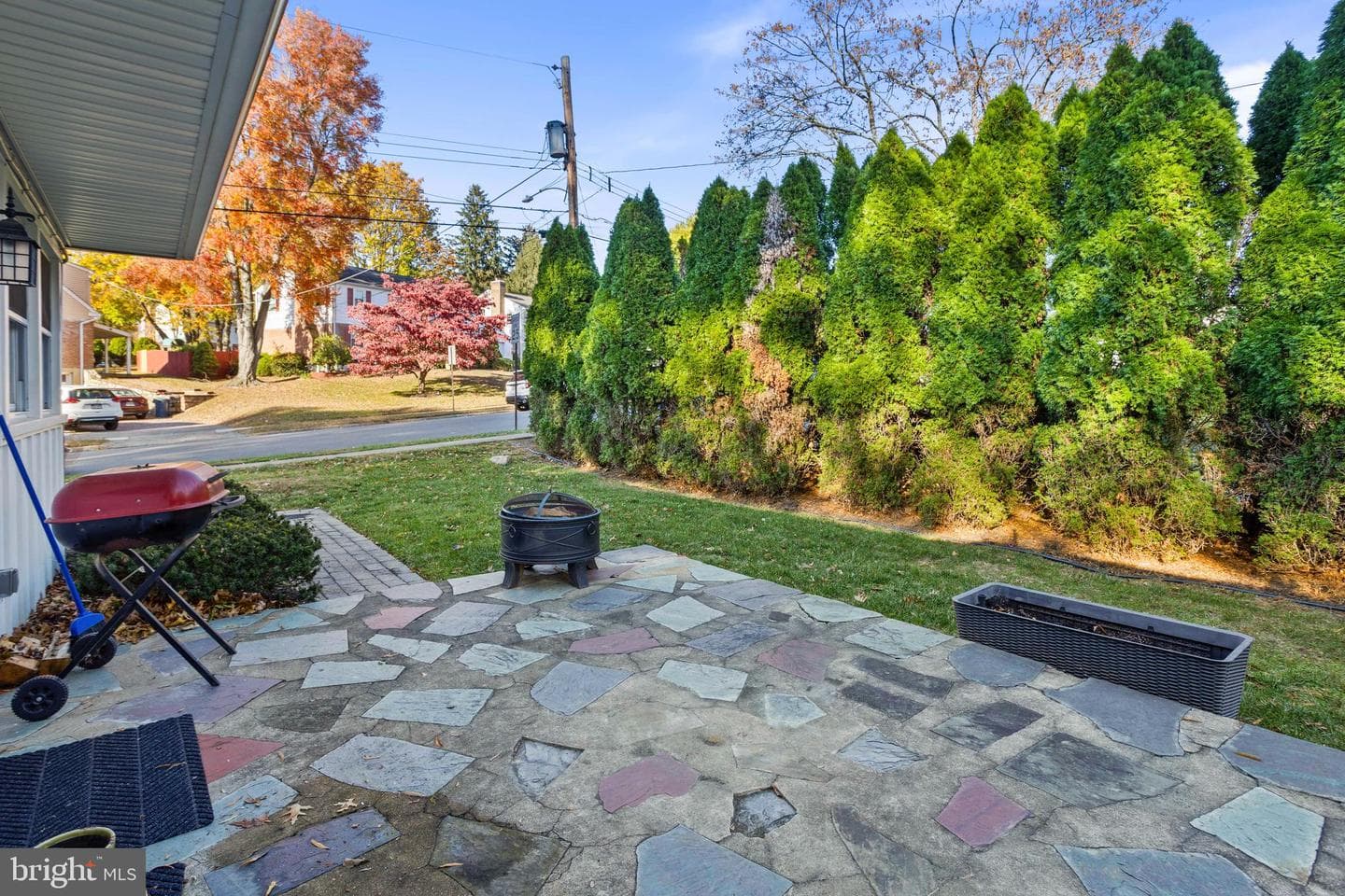 504 Minshall Road photo 36
