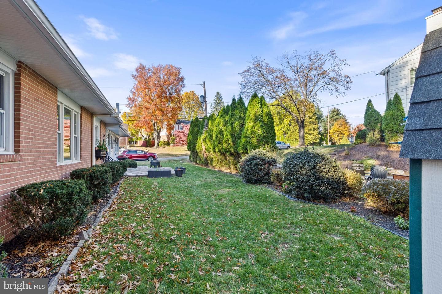 504 Minshall Road photo 38