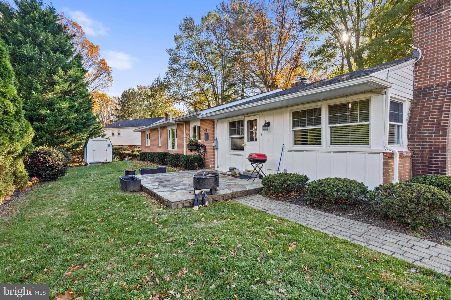504 Minshall Road photo 39