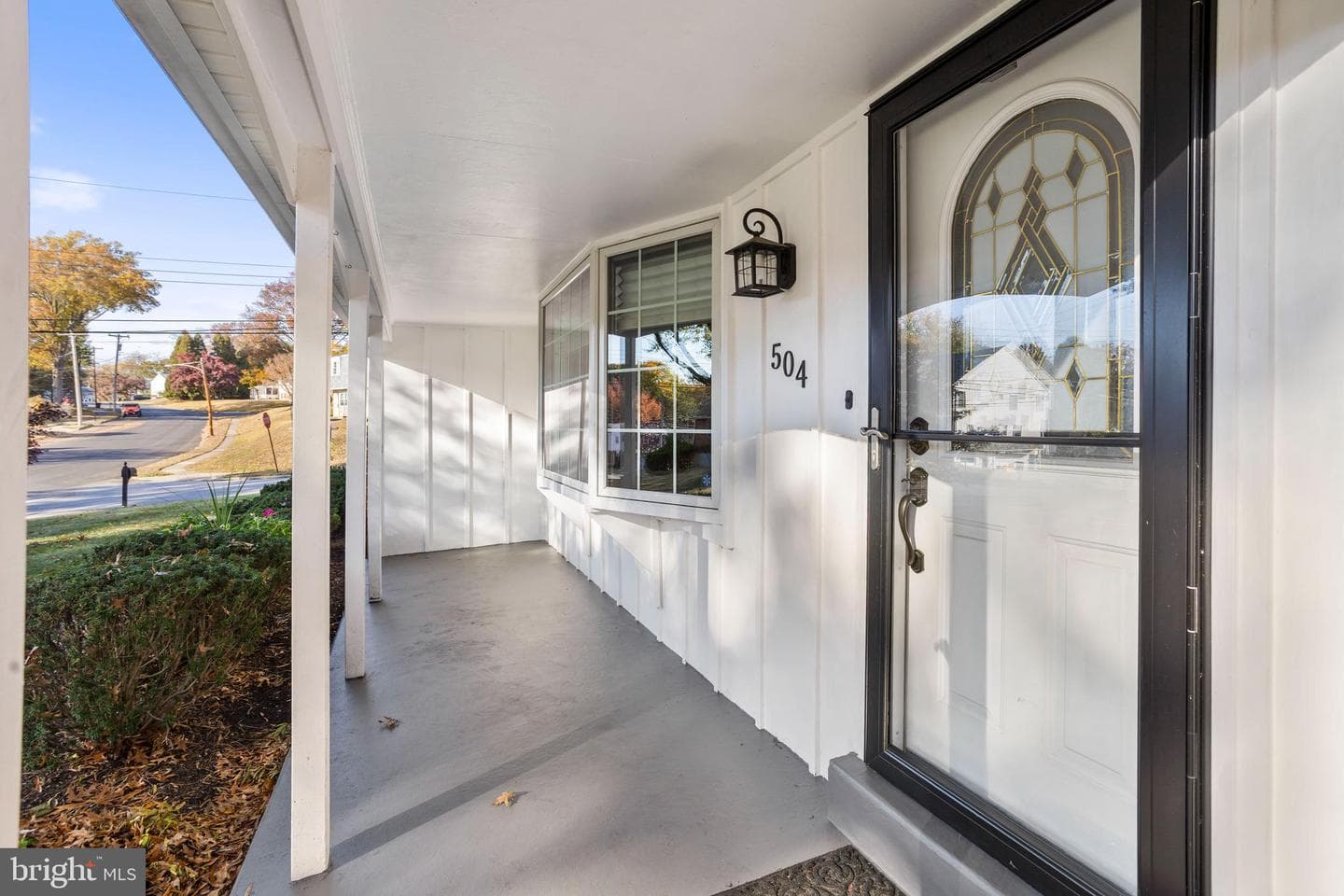 504 Minshall Road photo 4