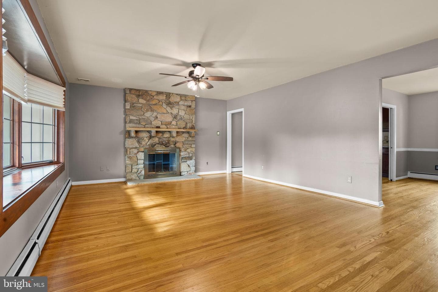 504 Minshall Road photo 5