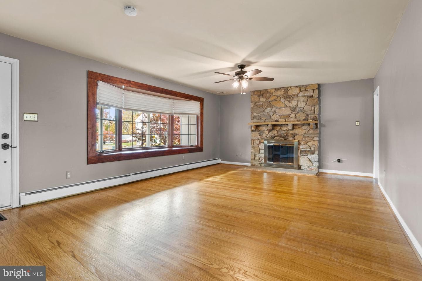 504 Minshall Road photo 6