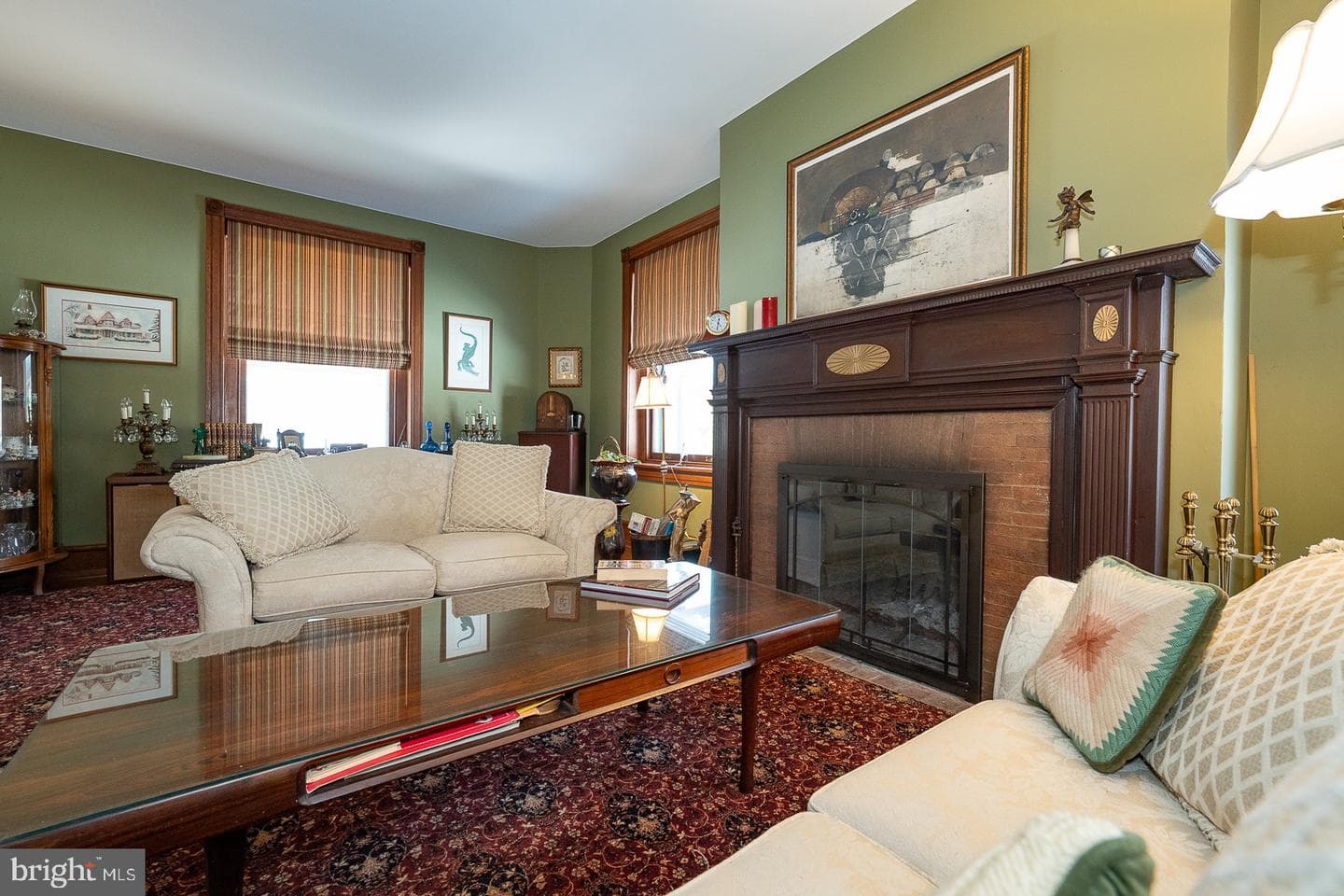 421 Midland Avenue photo 10