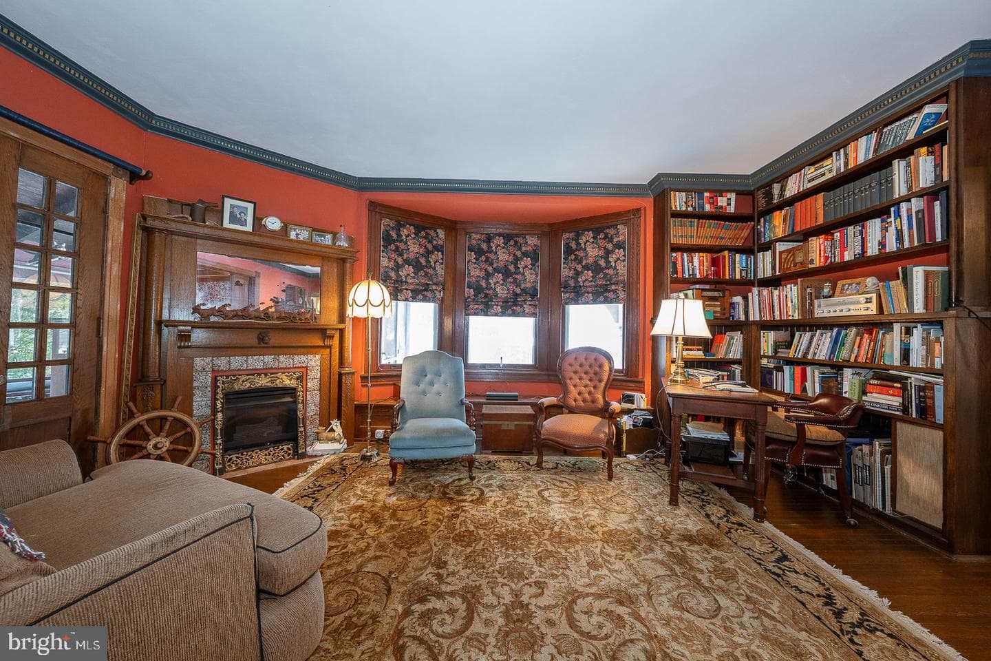 421 Midland Avenue photo 12