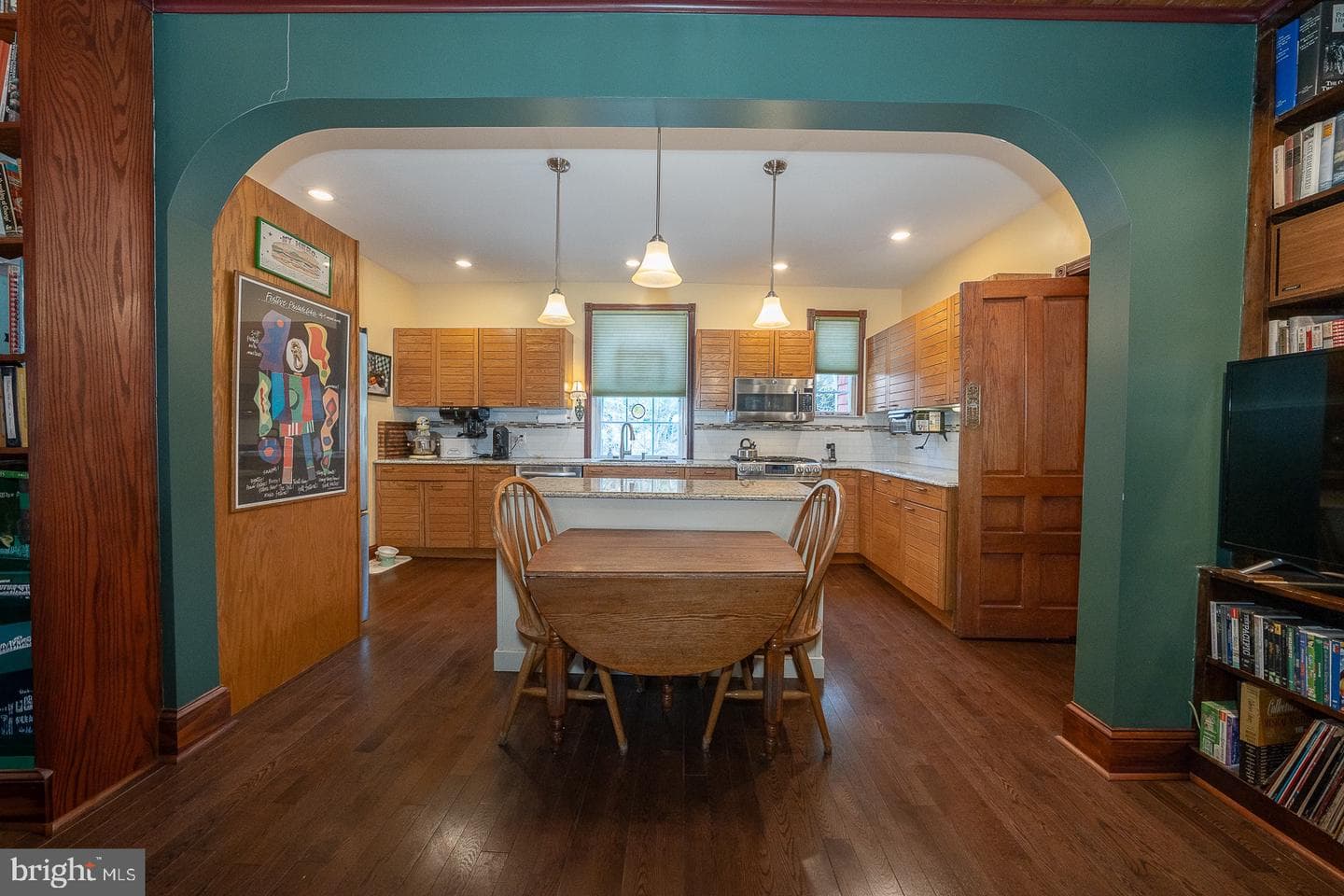 421 Midland Avenue photo 23
