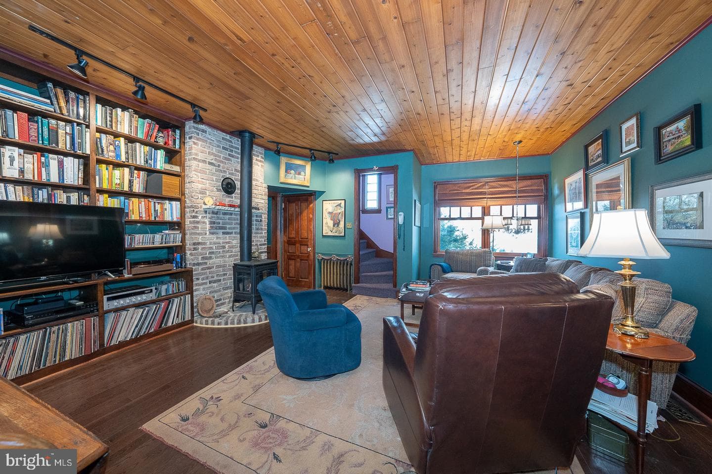 421 Midland Avenue photo 24