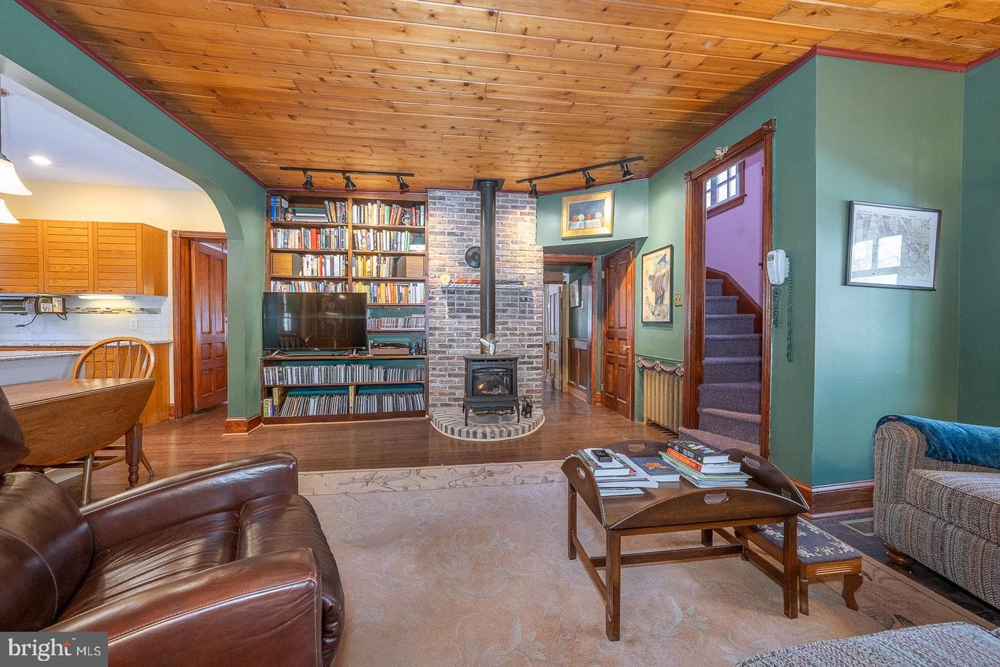 421 Midland Avenue photo 25