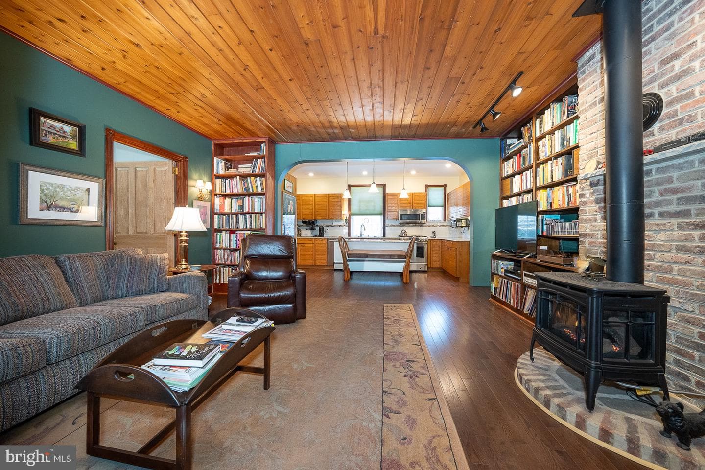 421 Midland Avenue photo 26