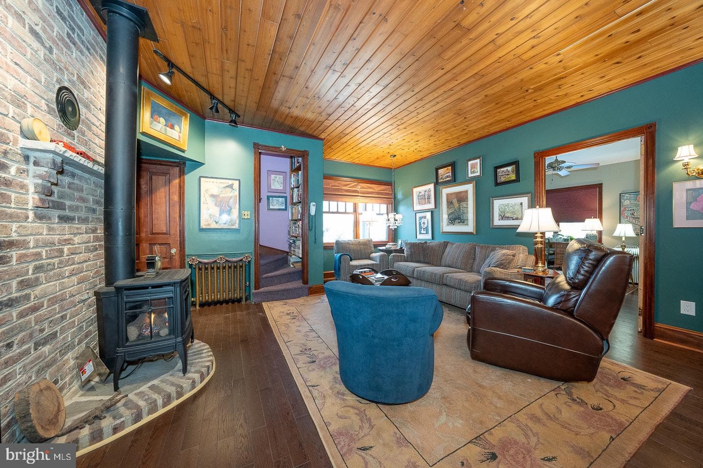 421 Midland Avenue photo 28