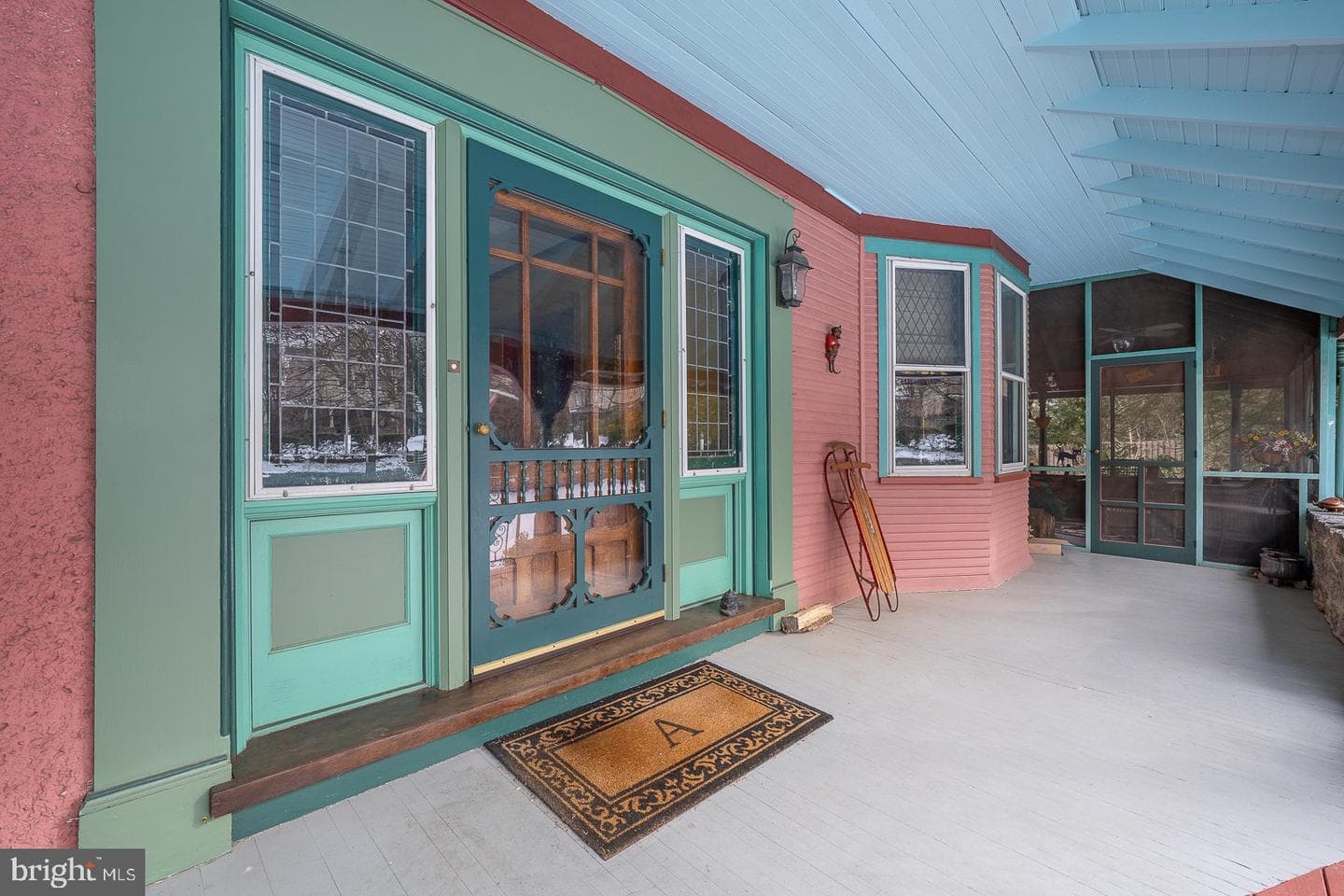 421 Midland Avenue photo 3
