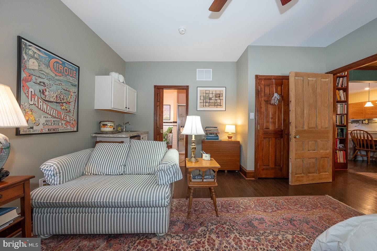 421 Midland Avenue photo 30