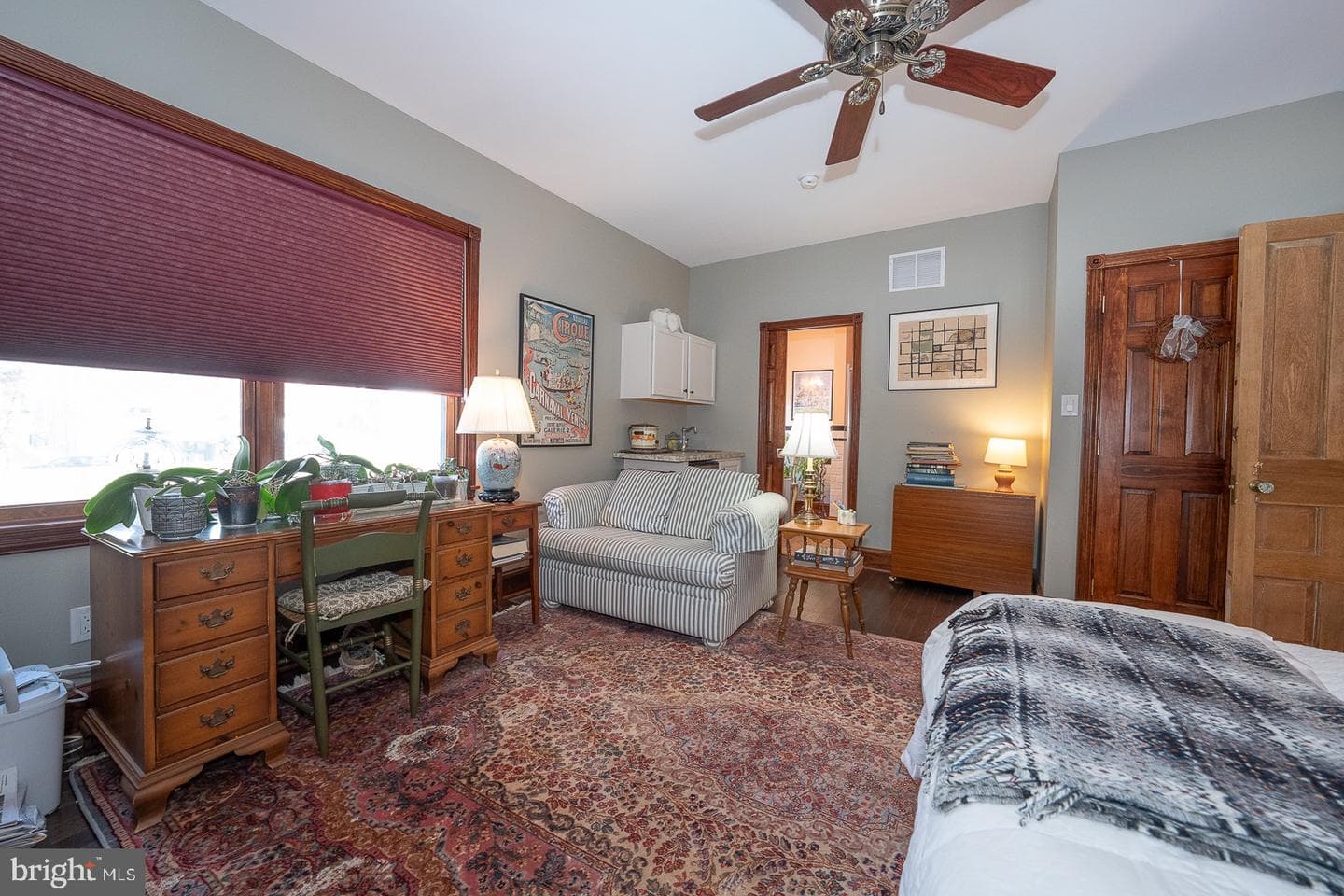421 Midland Avenue photo 31