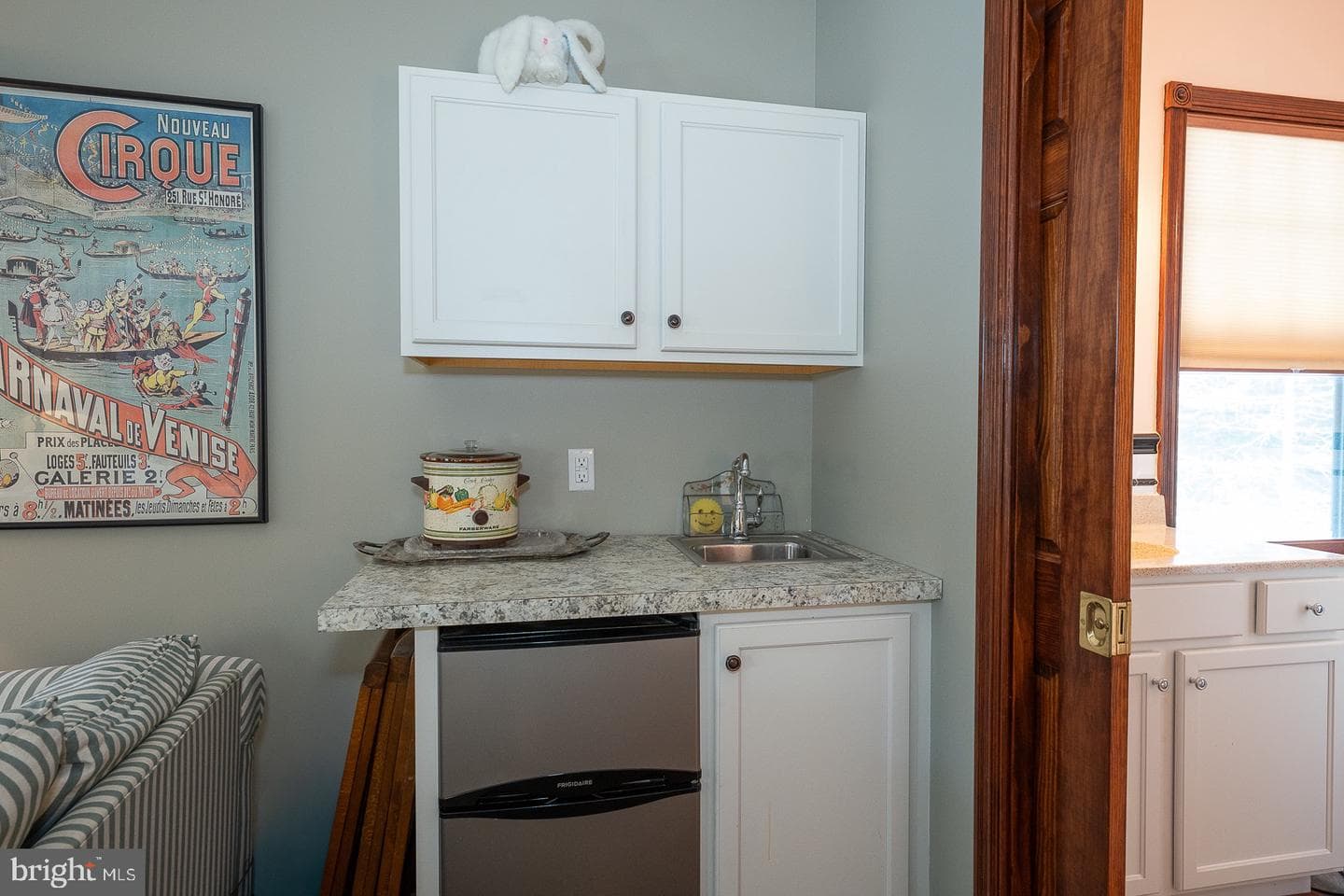 421 Midland Avenue photo 33
