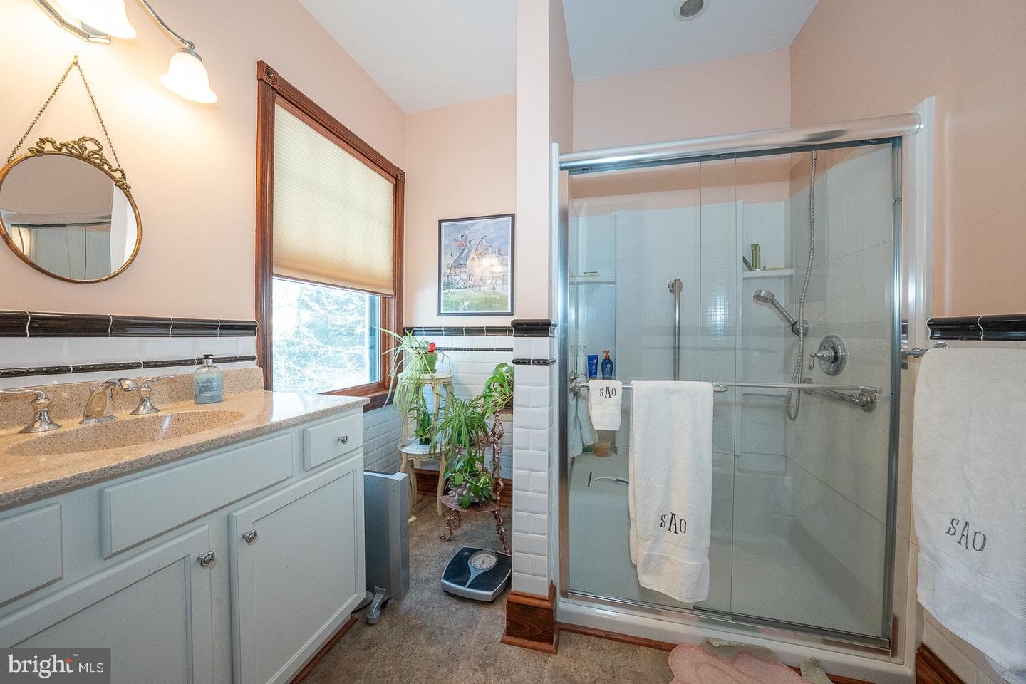 421 Midland Avenue photo 34