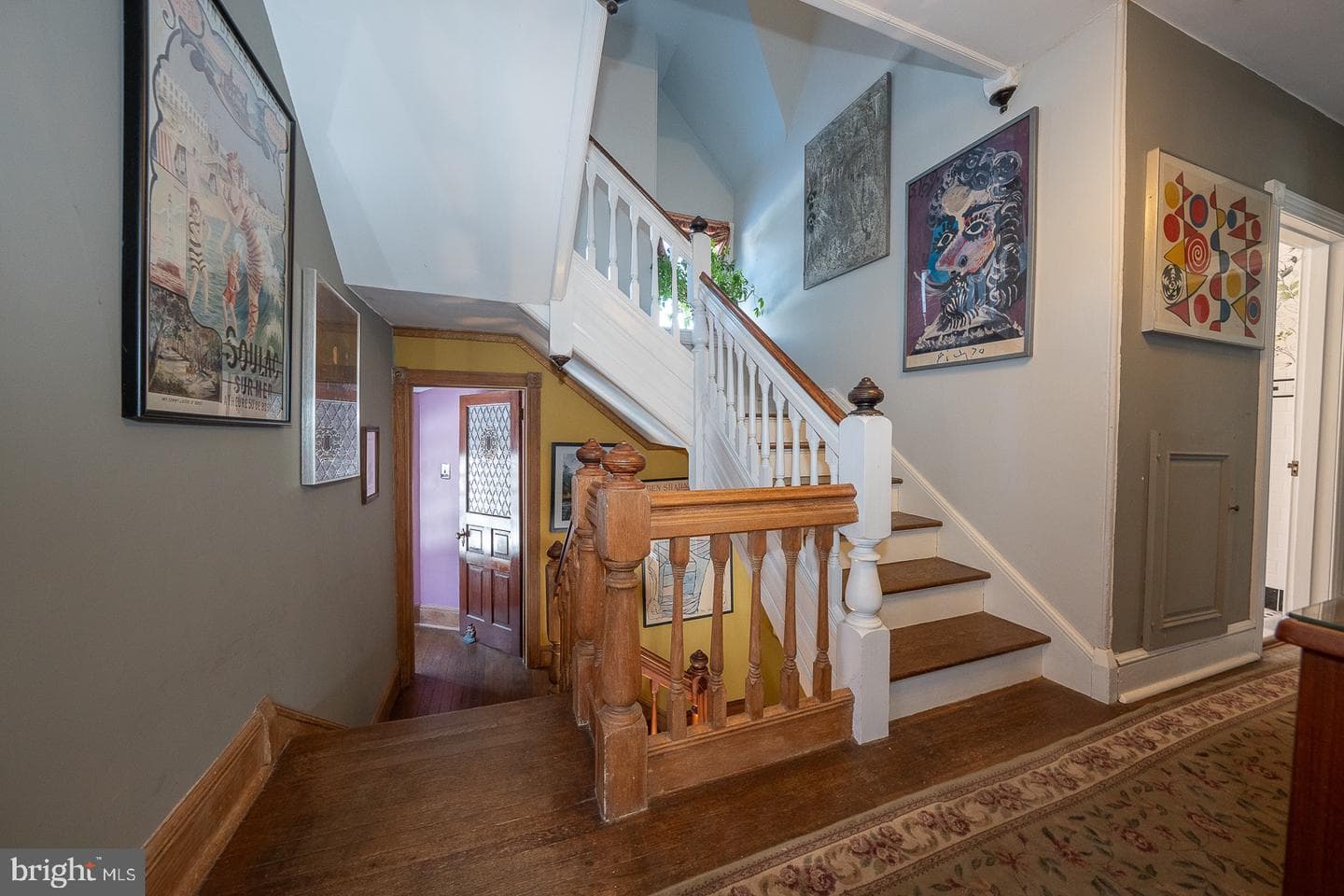 421 Midland Avenue photo 35