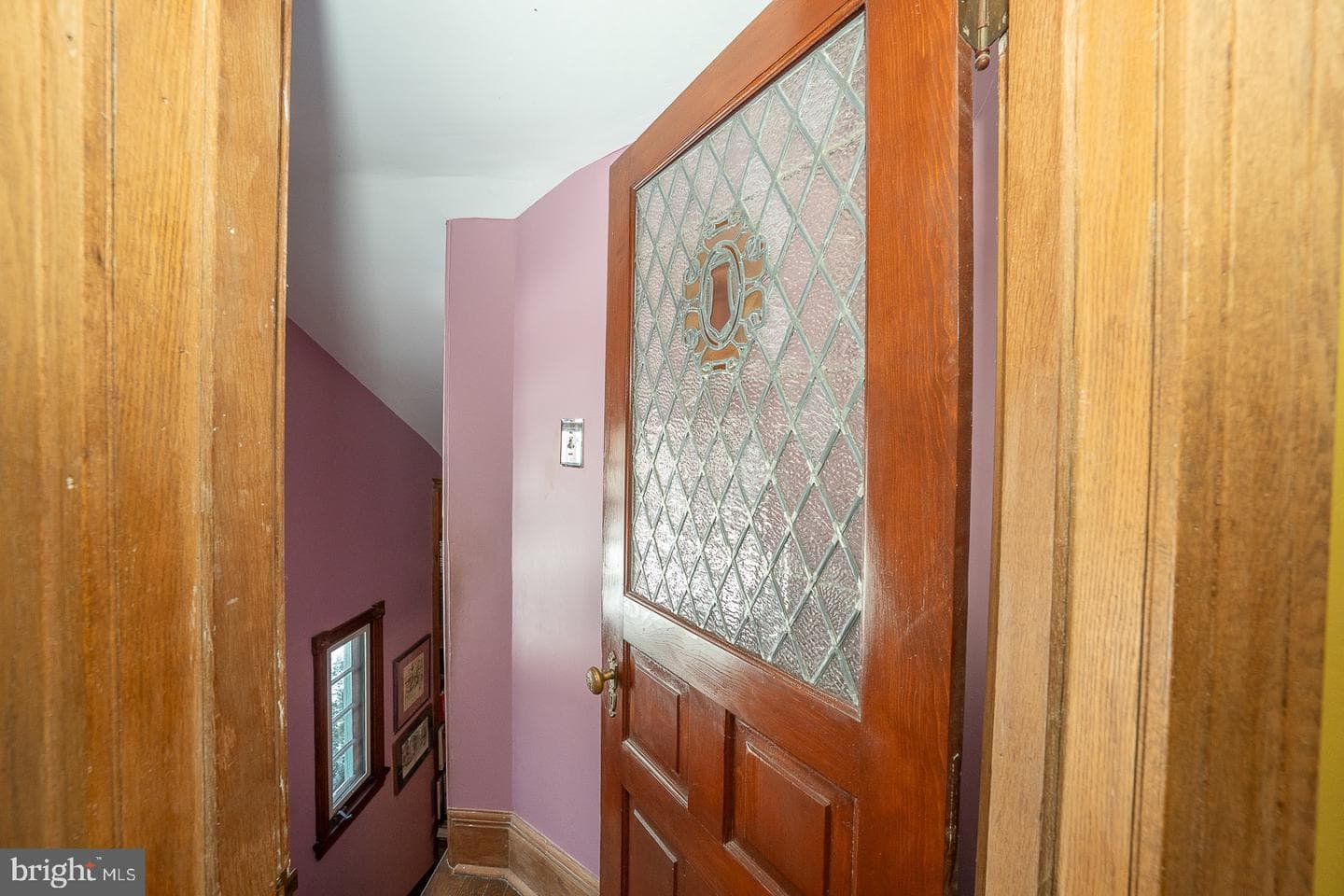 421 Midland Avenue photo 36