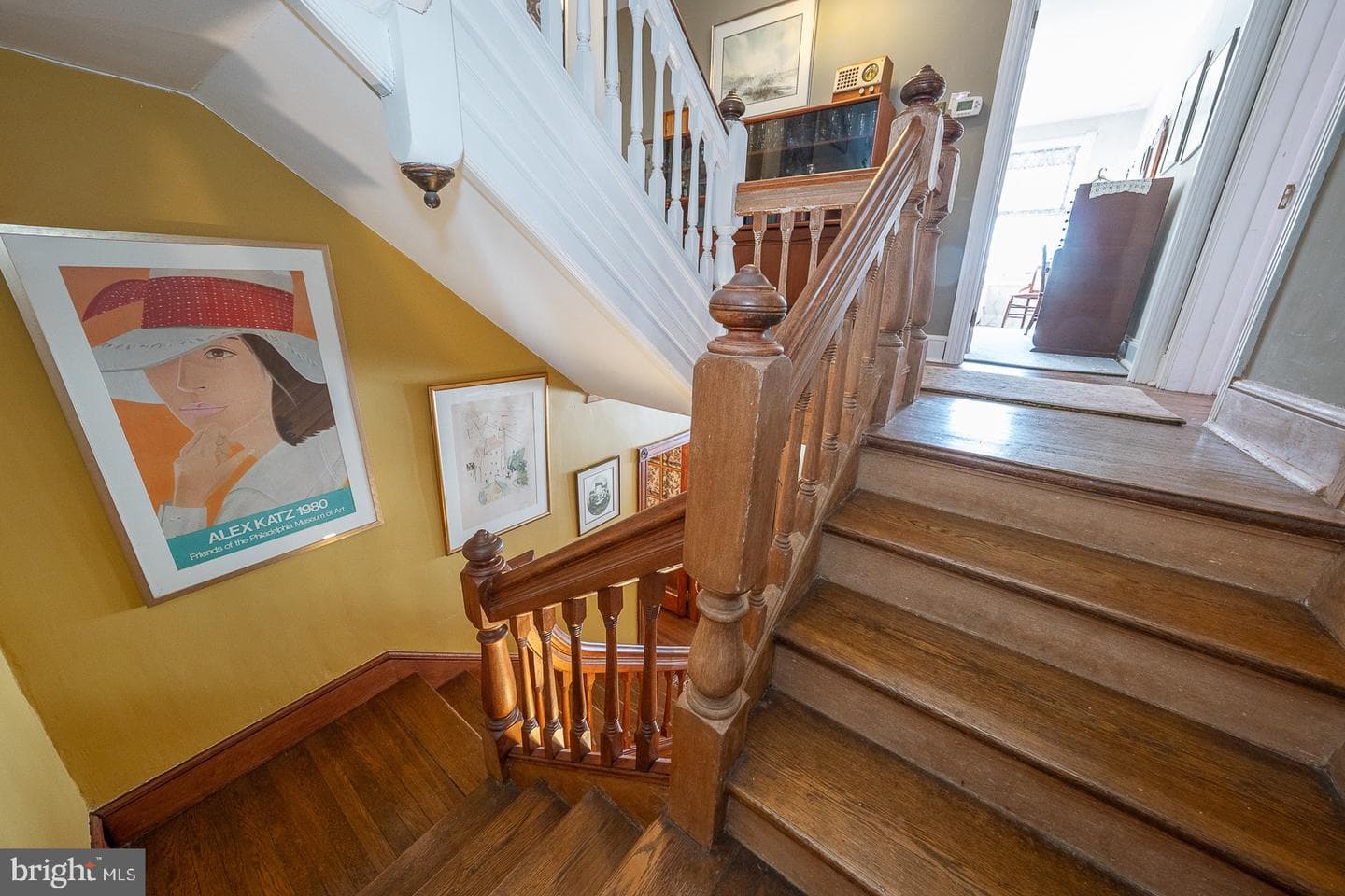 421 Midland Avenue photo 37