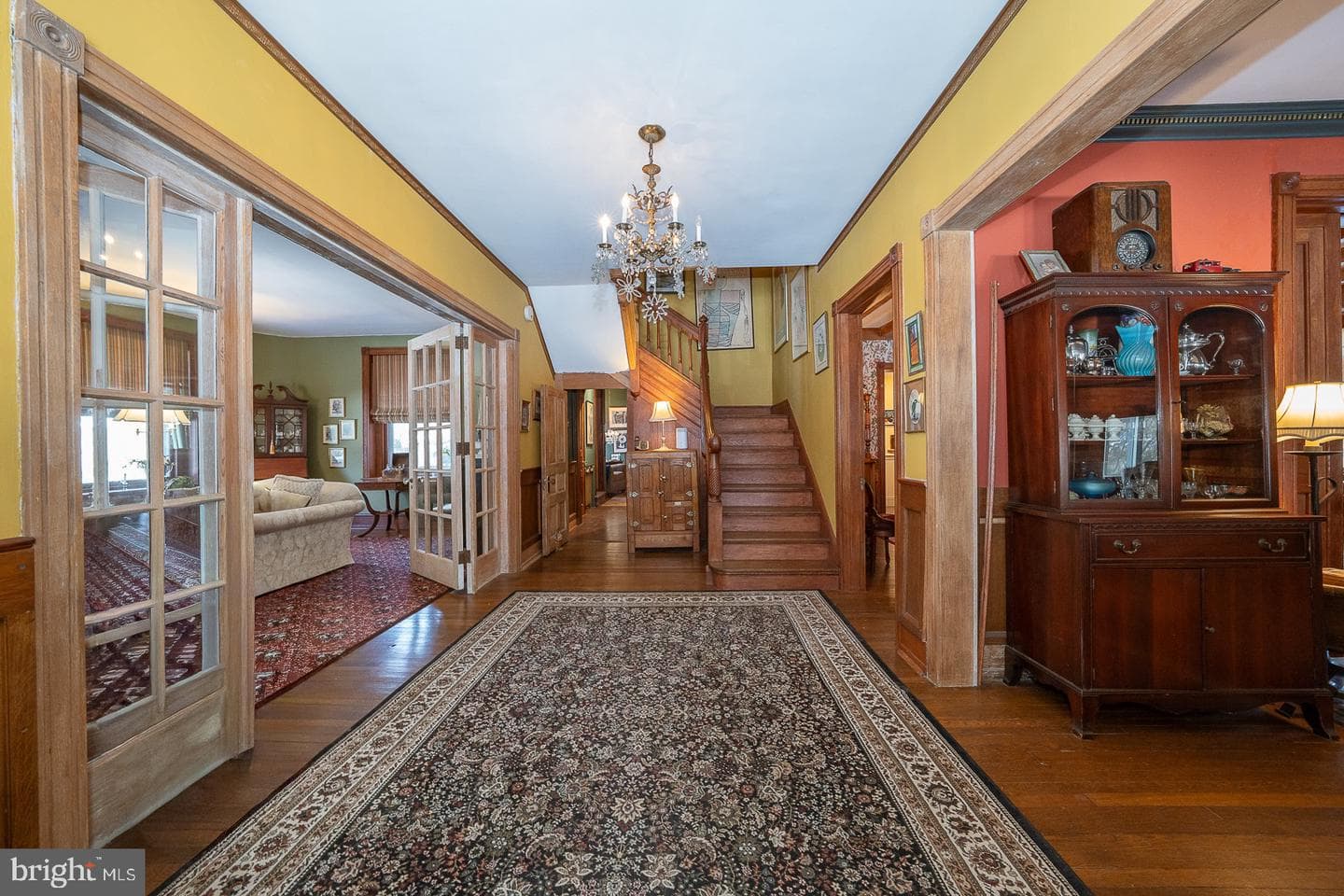 421 Midland Avenue photo 4