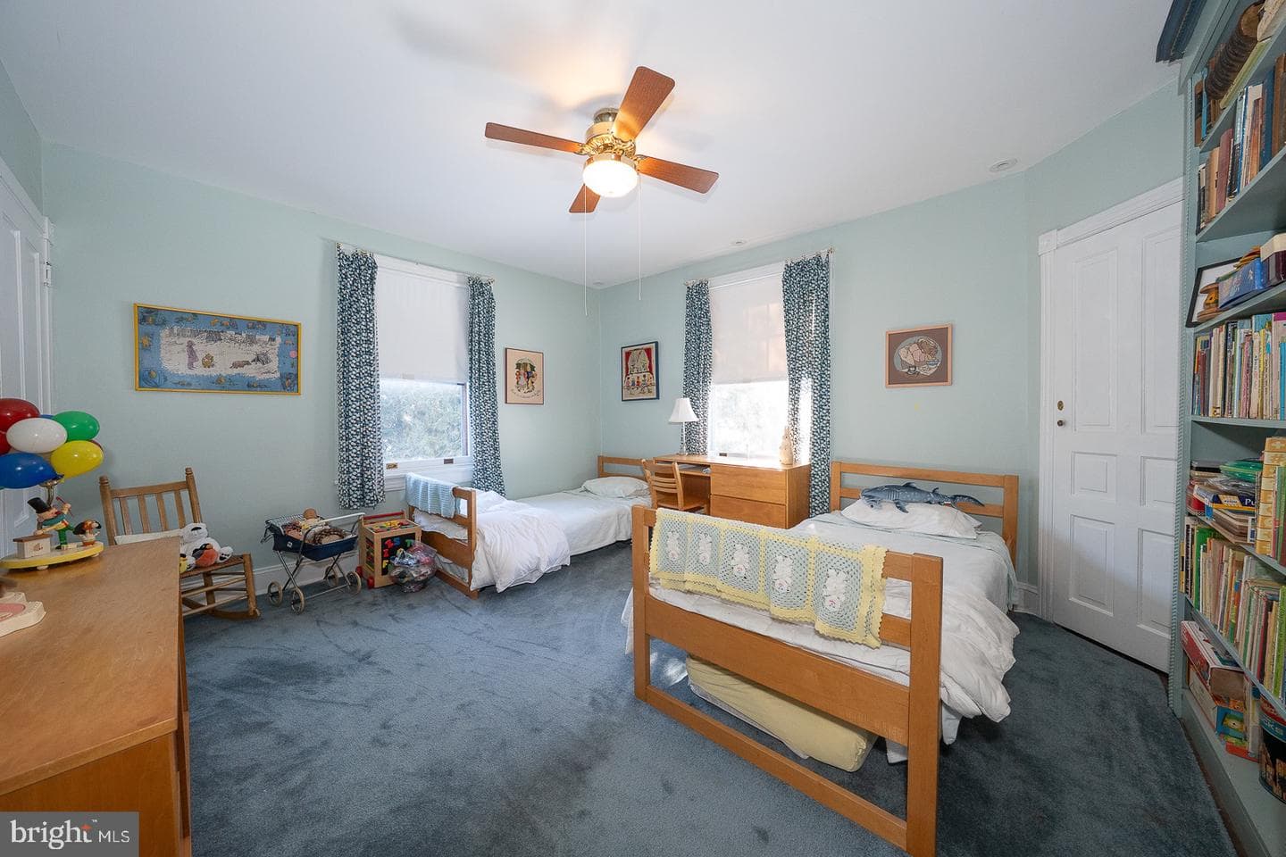 421 Midland Avenue photo 41