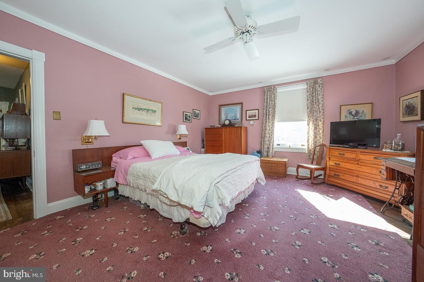 421 Midland Avenue photo 43