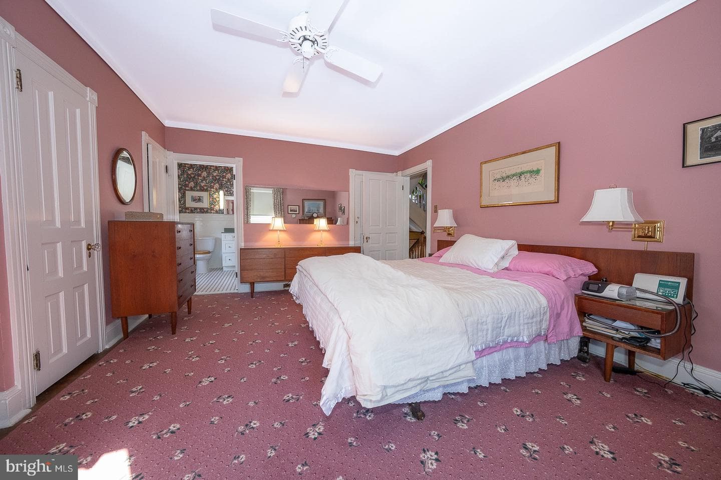 421 Midland Avenue photo 44