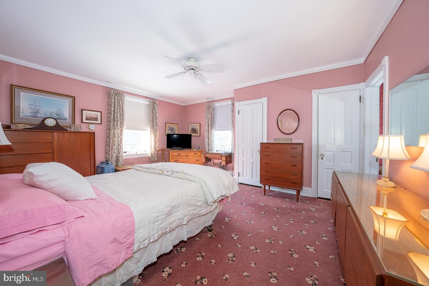 421 Midland Avenue photo 45