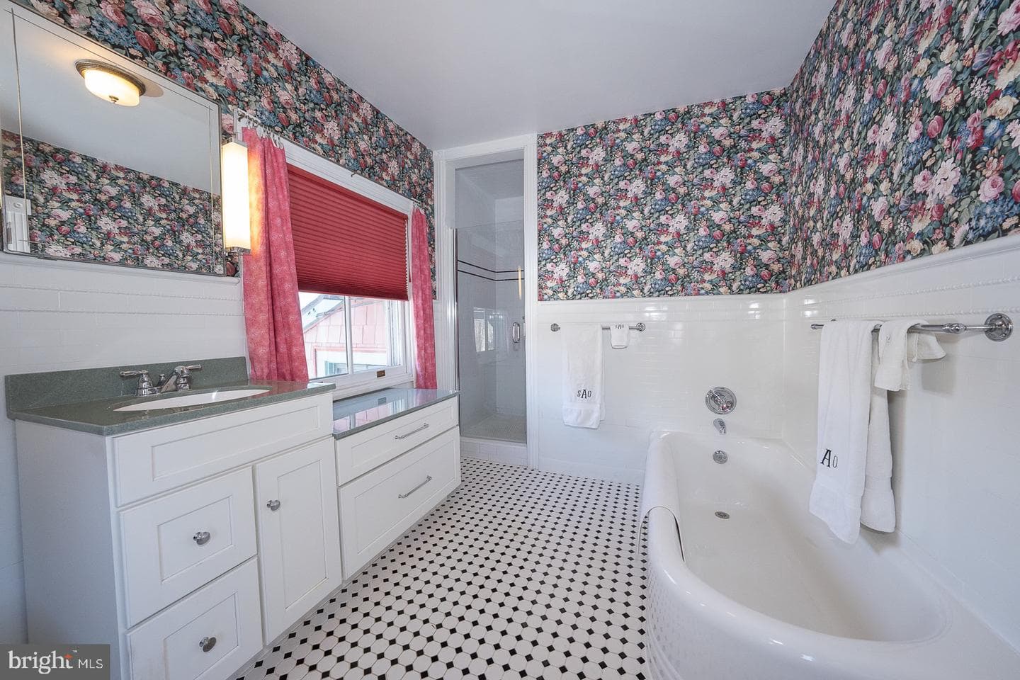 421 Midland Avenue photo 48
