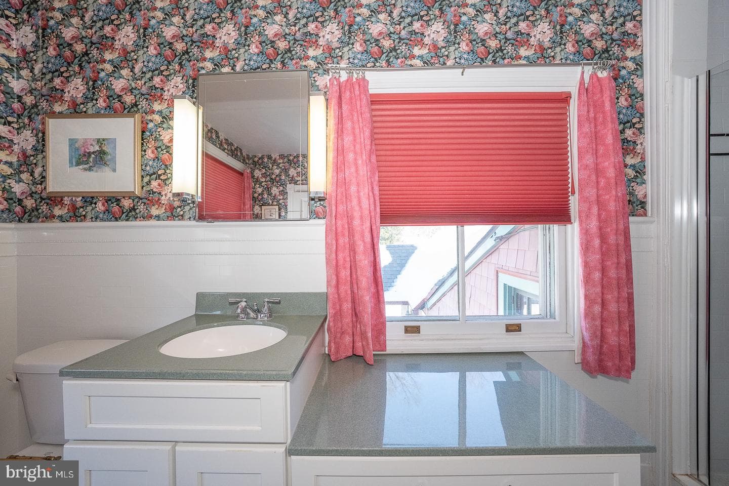 421 Midland Avenue photo 49