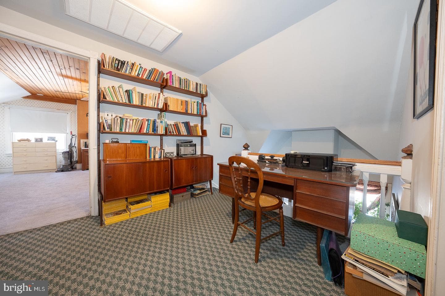 421 Midland Avenue photo 50
