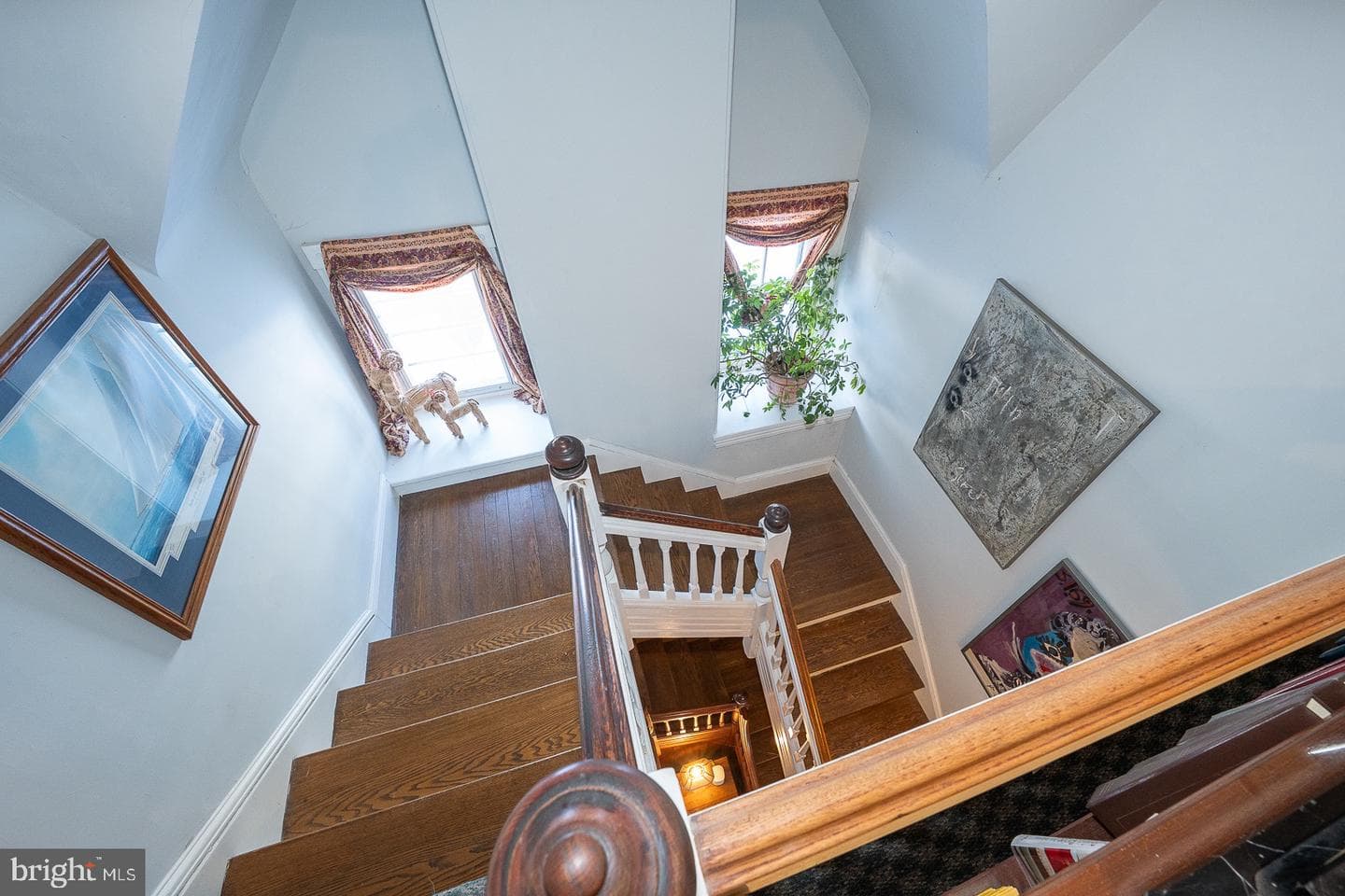 421 Midland Avenue photo 53