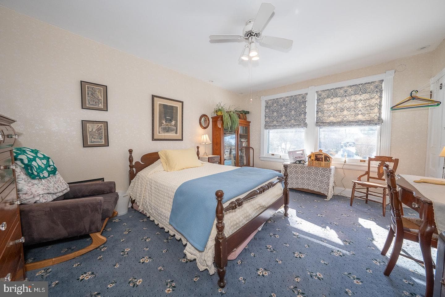 421 Midland Avenue photo 56