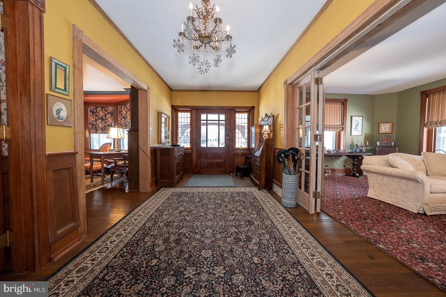 421 Midland Avenue photo 6
