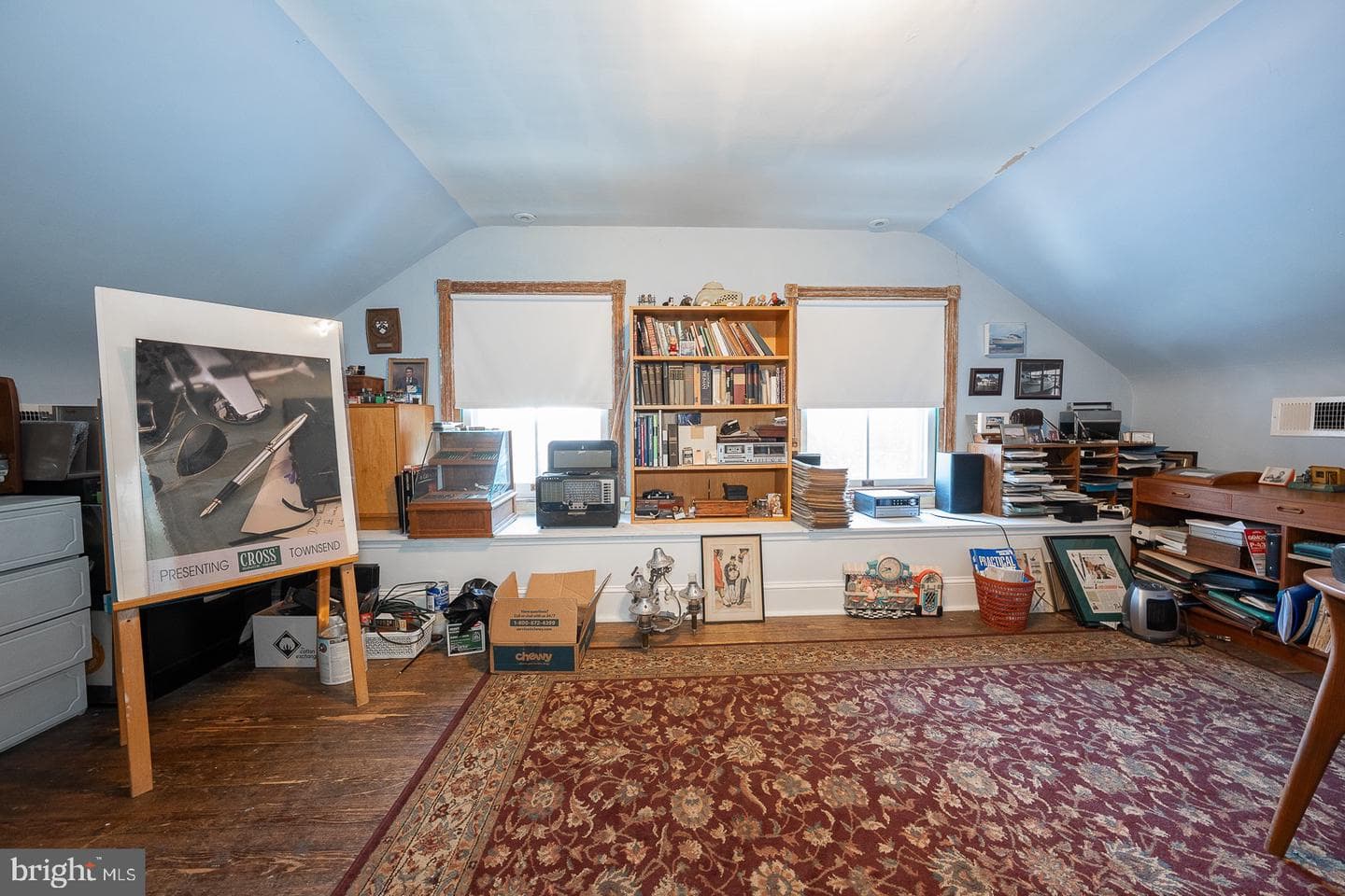 421 Midland Avenue photo 60