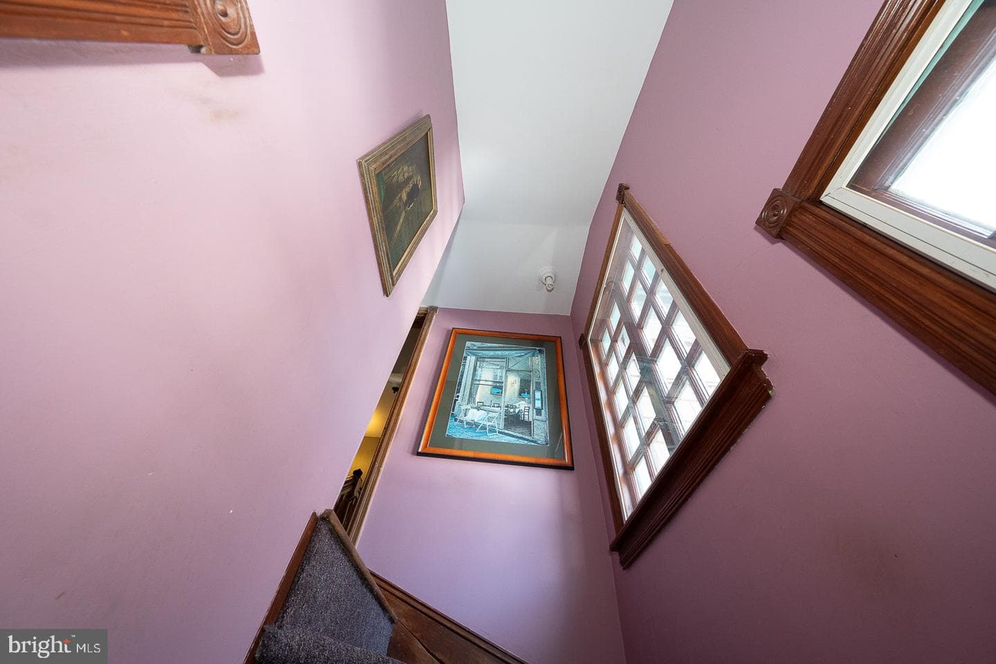 421 Midland Avenue photo 62