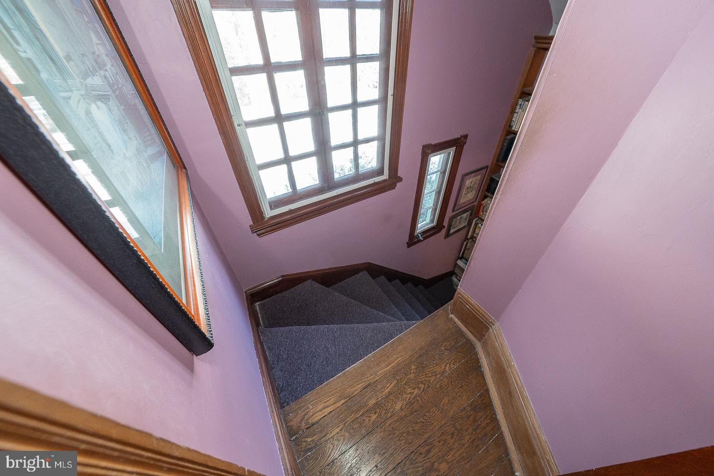 421 Midland Avenue photo 63