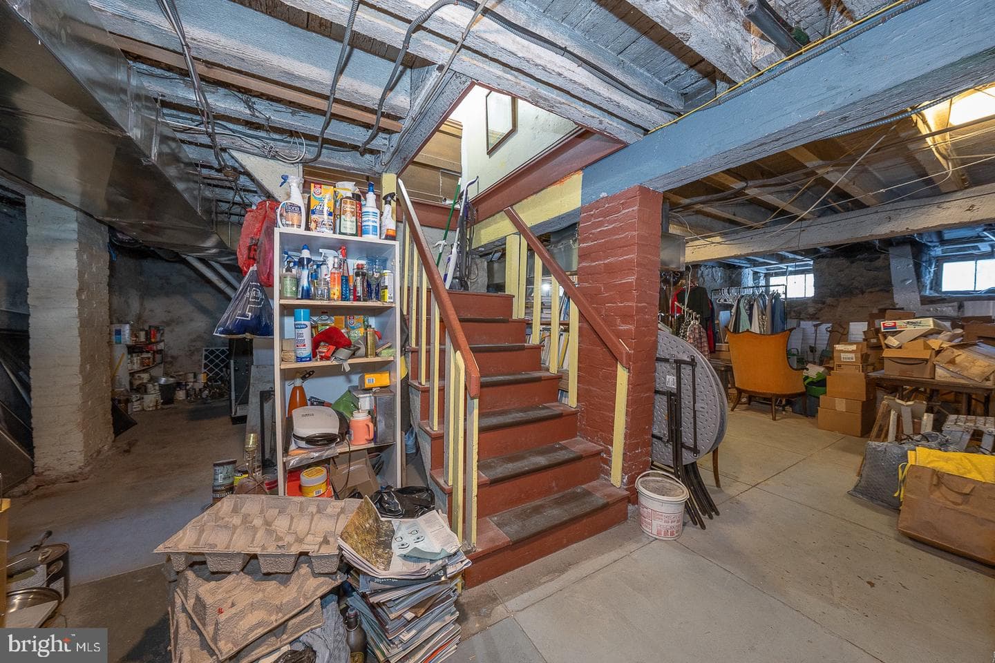 421 Midland Avenue photo 69