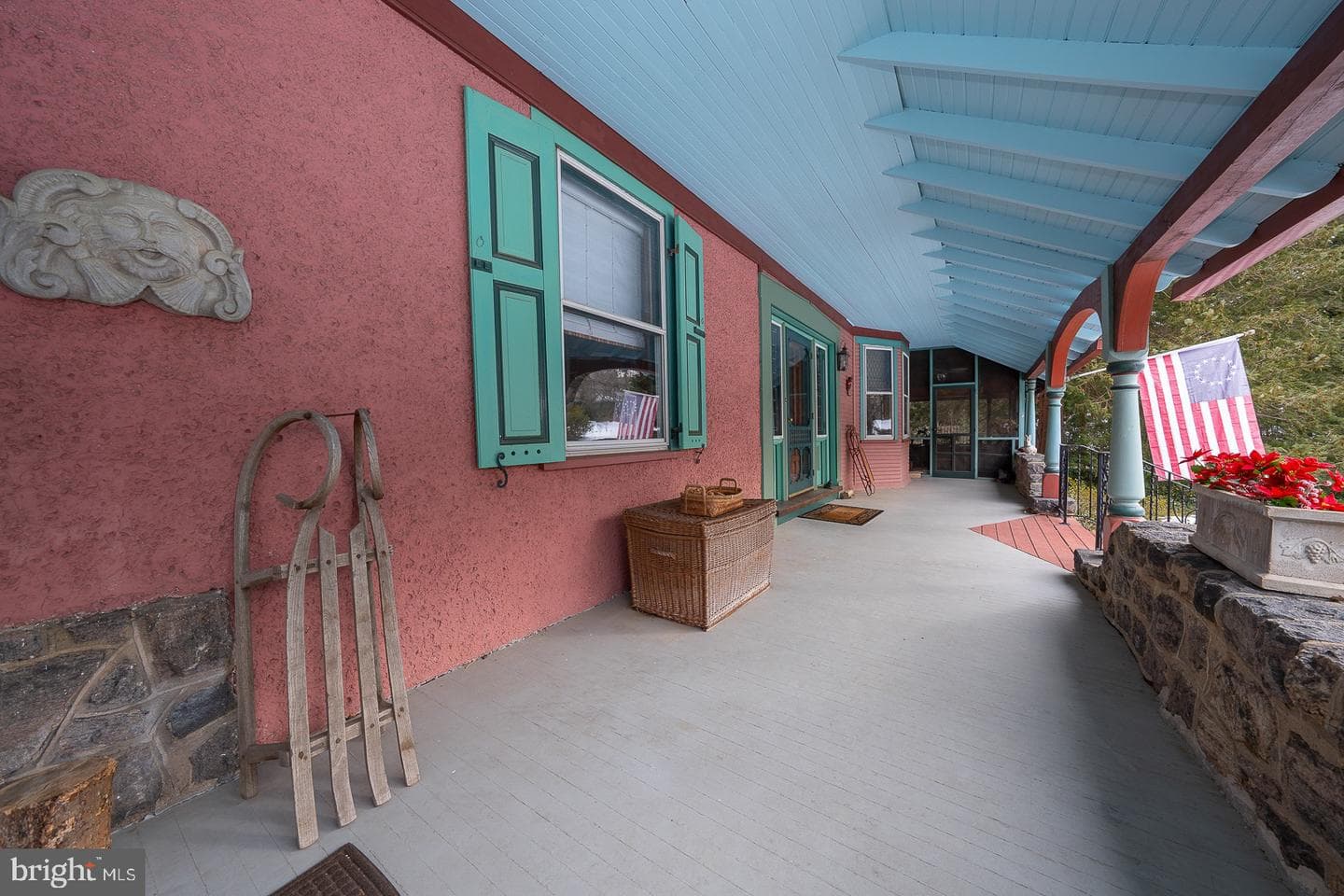 421 Midland Avenue photo 71