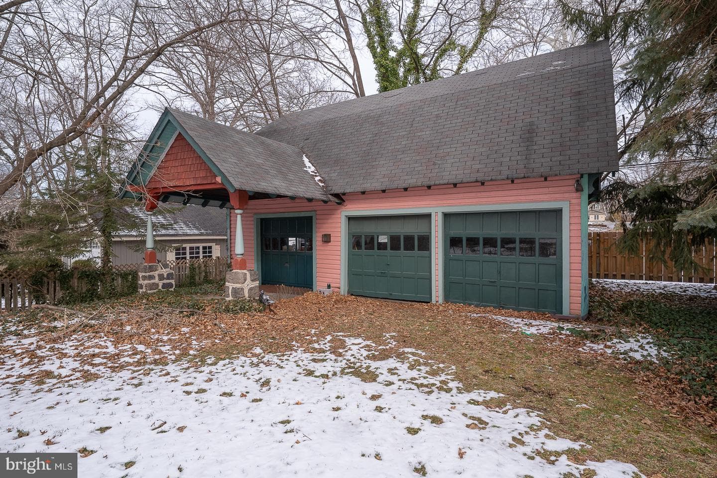421 Midland Avenue photo 77