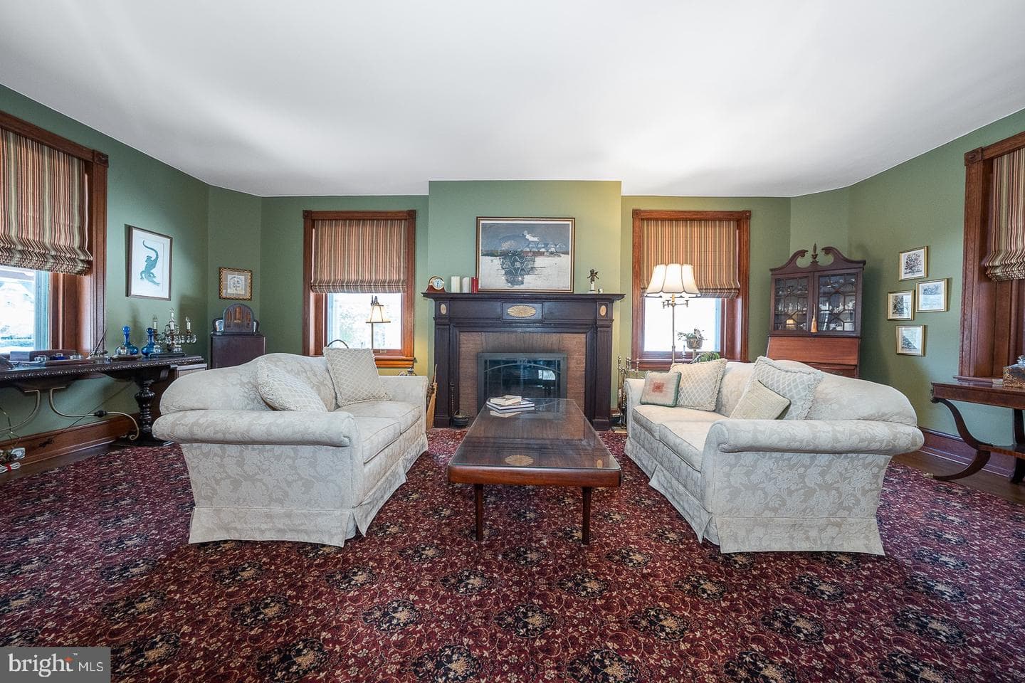 421 Midland Avenue photo 8