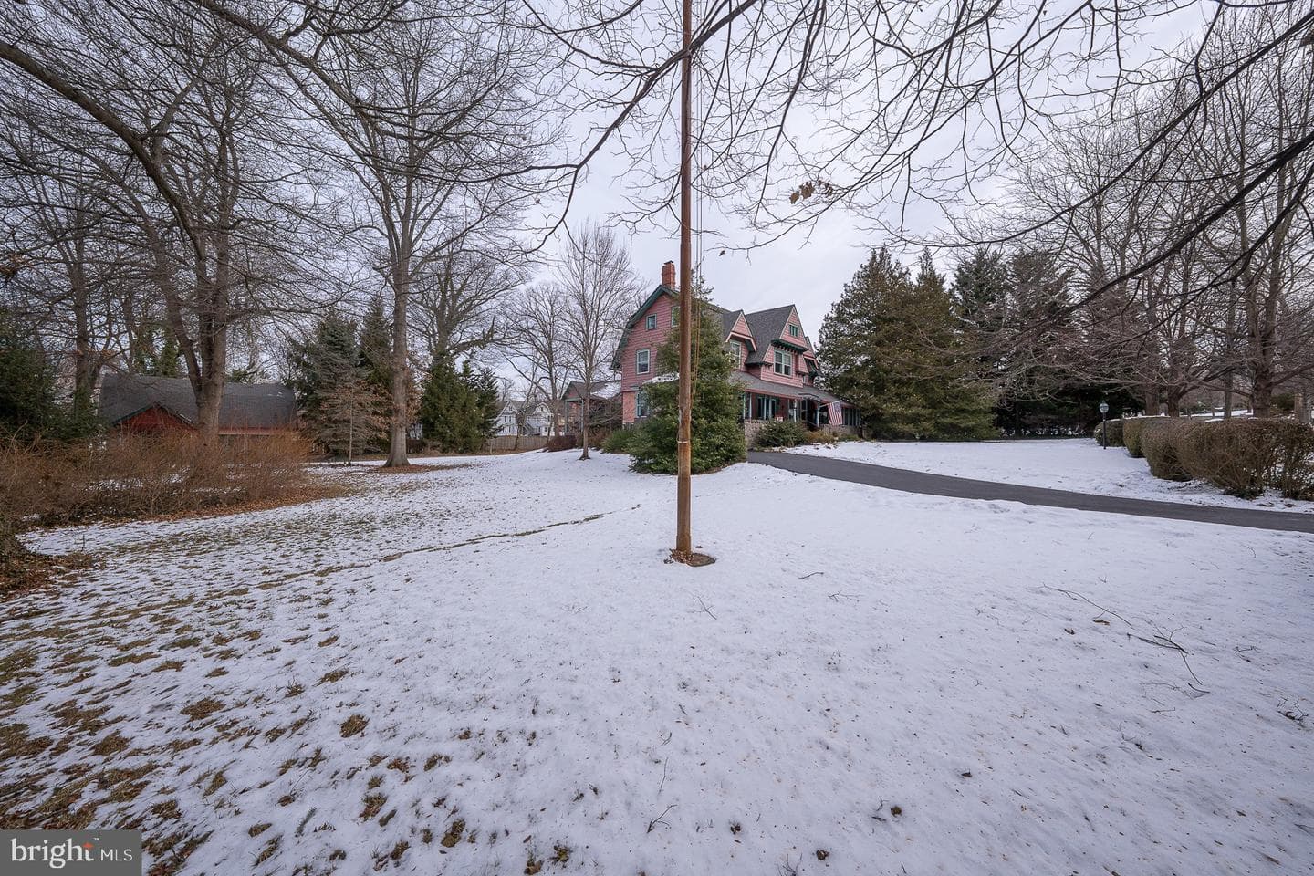 421 Midland Avenue photo 80