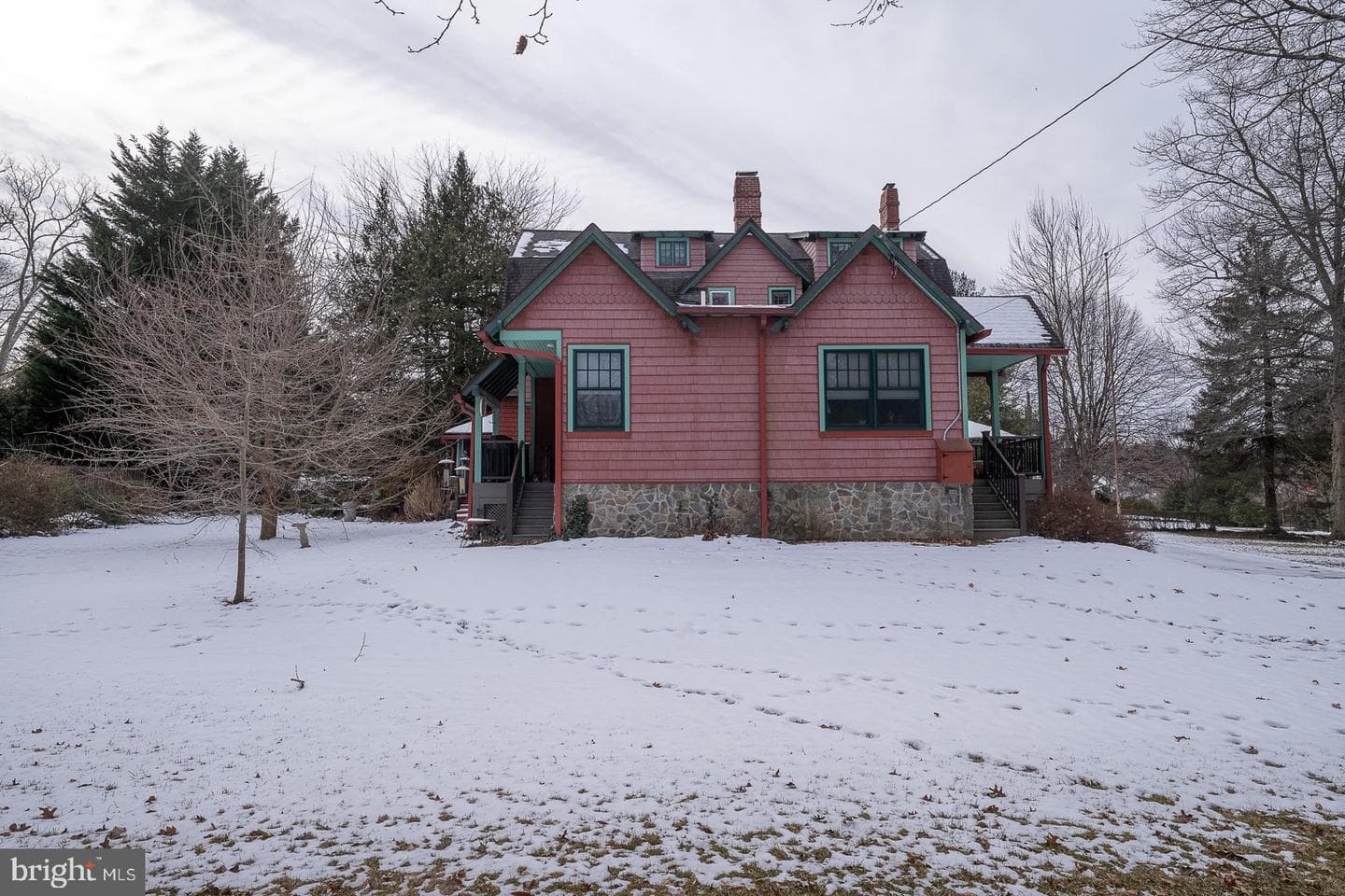 421 Midland Avenue photo 83