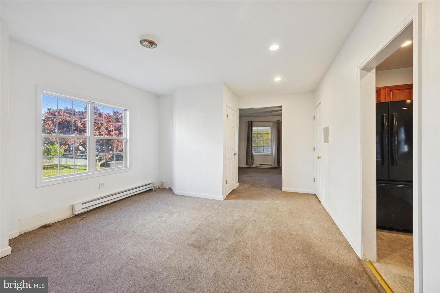 1004 Sunset Street photo 6