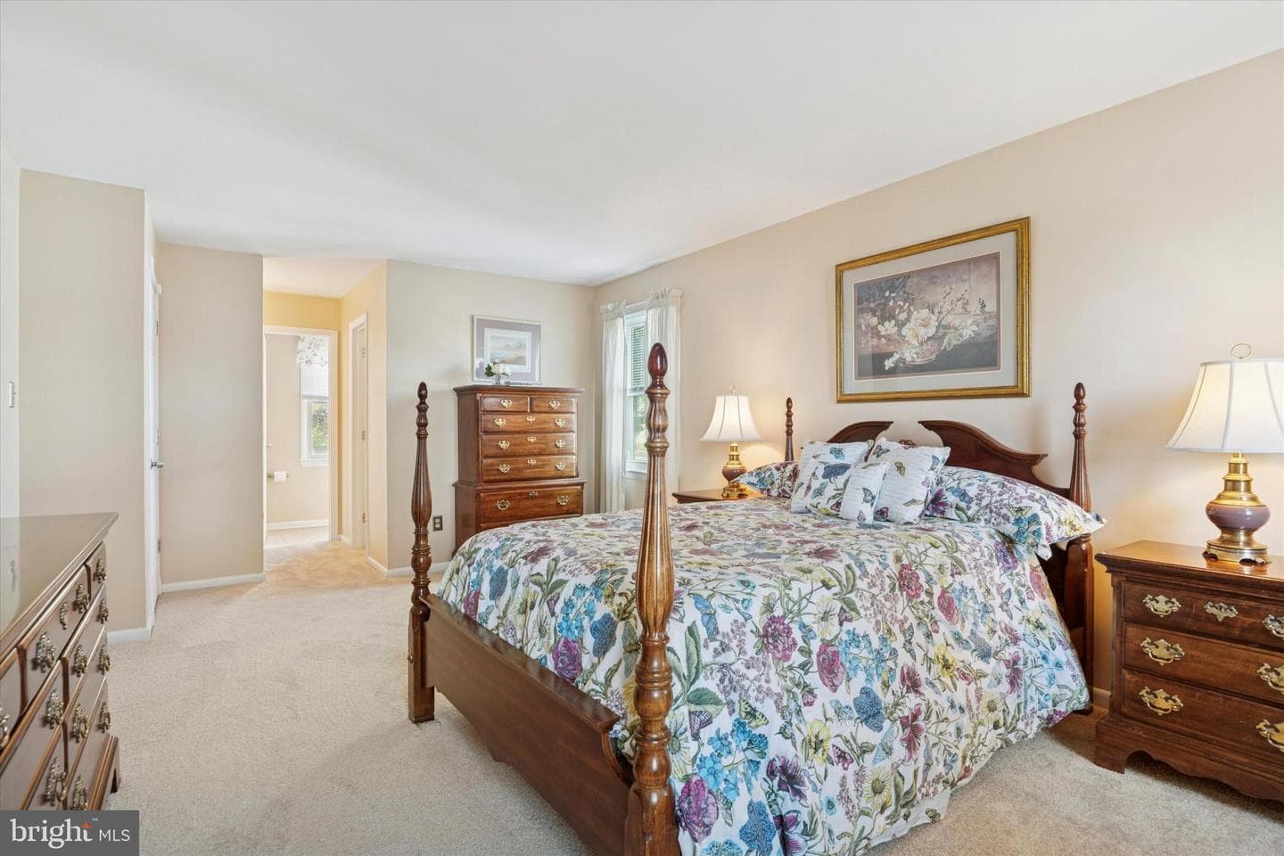 227 Bridge Road photo 11