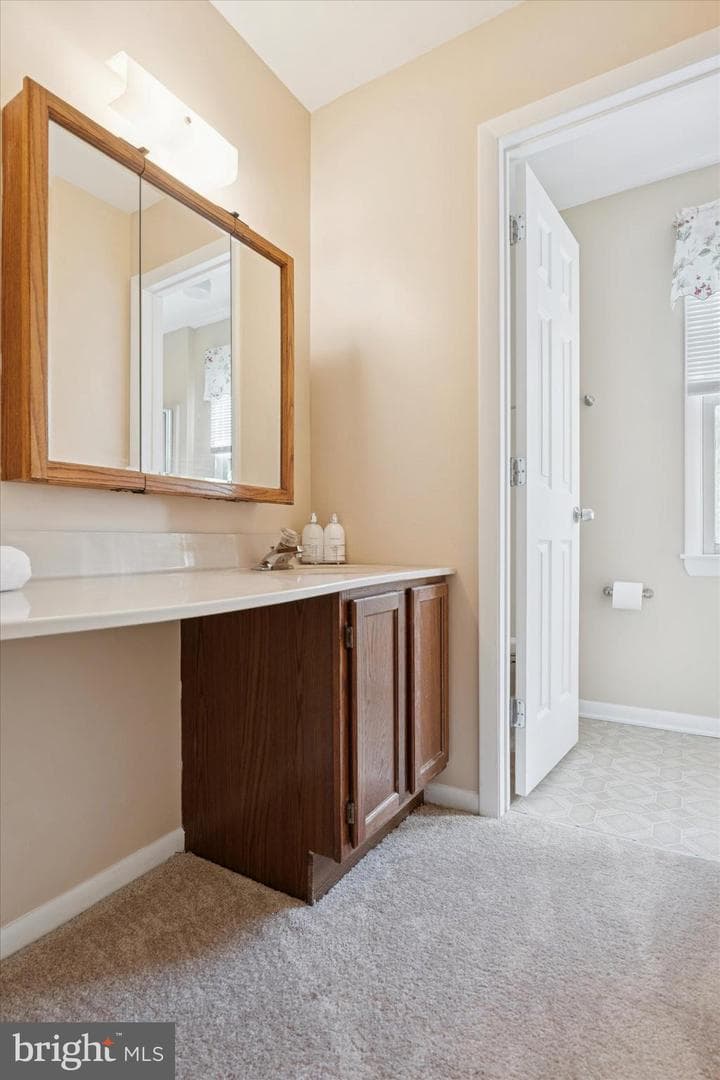 227 Bridge Road photo 12