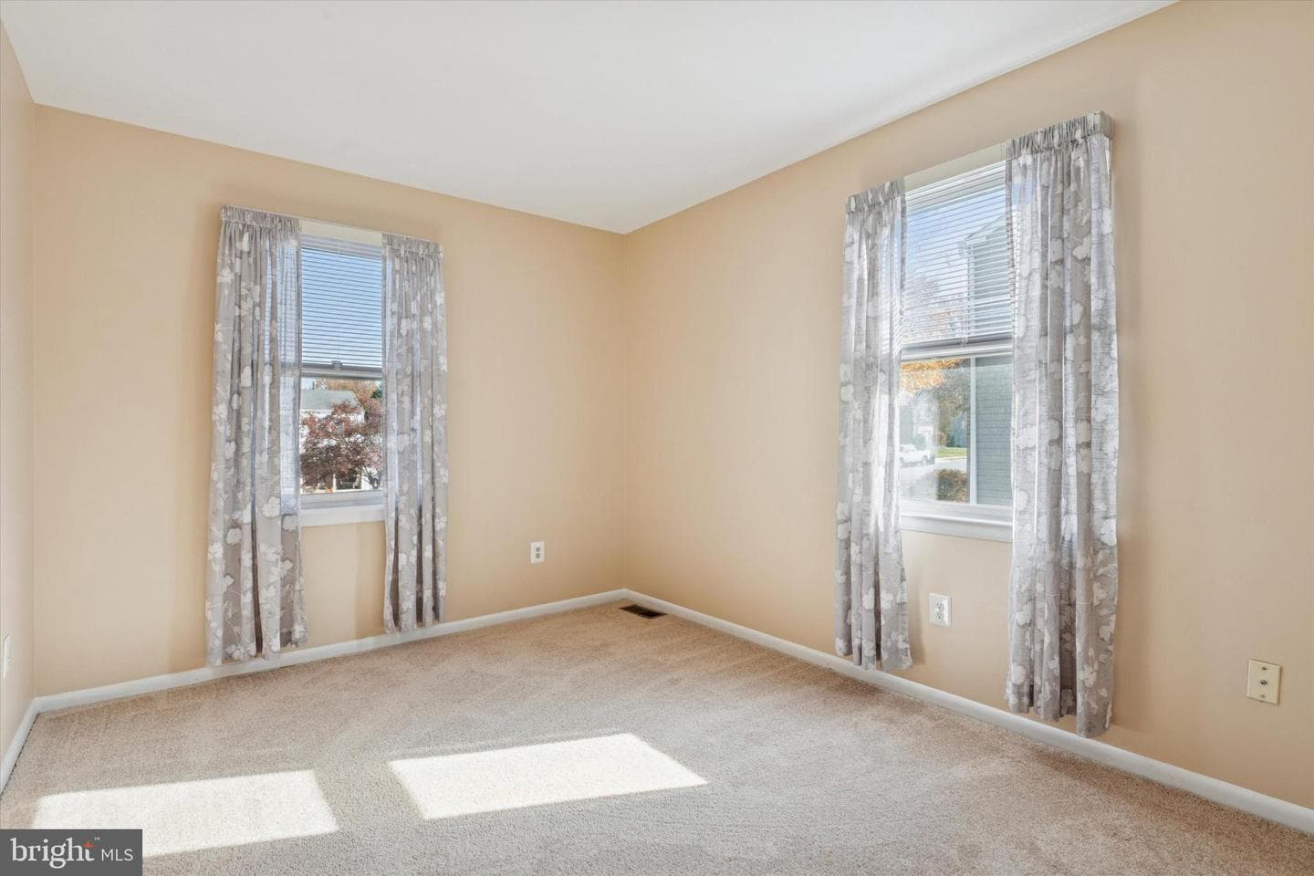 227 Bridge Road photo 14